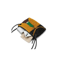 ANTEPRIMA_WIREBAG_IZUMI_KATO_SEMPRE_PB25FMT3L1_Crossbody_Bag_solid-mustard-yellow-black