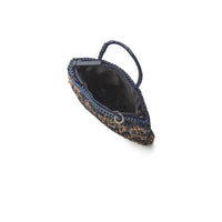 ANTEPRIMA_WIREBAG_IZUMI_KATO_STANDARD_Z_PB25FMT4K5_Crossbody_Bag_solid-midnight-blue