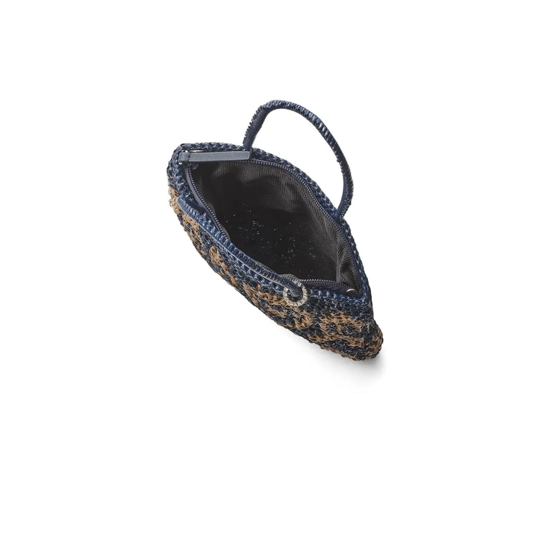 ANTEPRIMA_WIREBAG_IZUMI_KATO_STANDARD_Z_PB25FMT4K5_Crossbody_Bag_solid-midnight-blue
