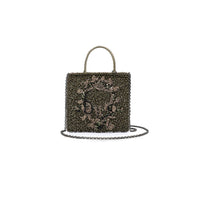 ANTEPRIMA_WIREBAG_IZUMI_KATO_STANDARD_Z_PB25FMT4K9_Crossbody_Bag_solid-olive-green