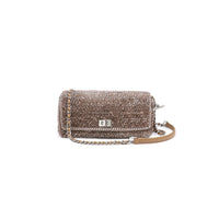 ANTEPRIMA_WIREBAG_LUCCHETTO_II_PB22FA13G6_Shoulder_Bag_Medium_silver-red-brown