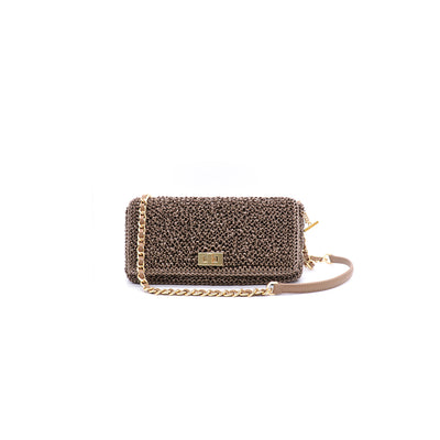 ANTEPRIMA_WIREBAG_LUCCHETTO_II_PB22FP13G6_Shoulder_Bag_Medium_solid-taupe