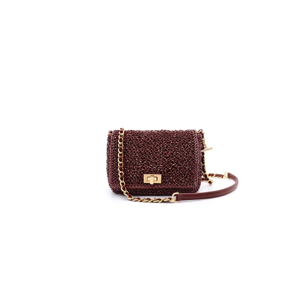 ANTEPRIMA_WIREBAG_LUCCHETTO_II_PB22FP16W2_Shoulder_Bag_Small_solid-plum