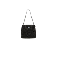 ANTEPRIMA_WIREBAG_LUCCHETTO_II_PB24FP14G9_Shoulder_Bag_gold-black