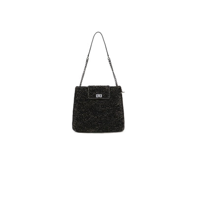ANTEPRIMA_WIREBAG_LUCCHETTO_II_PB24FP14G9_Shoulder_Bag_gold-black