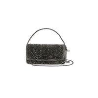 ANTEPRIMA_WIREBAG_LUCCHETTO_II_PL23FA1637_Shoulder_Bag_gold-forest-green