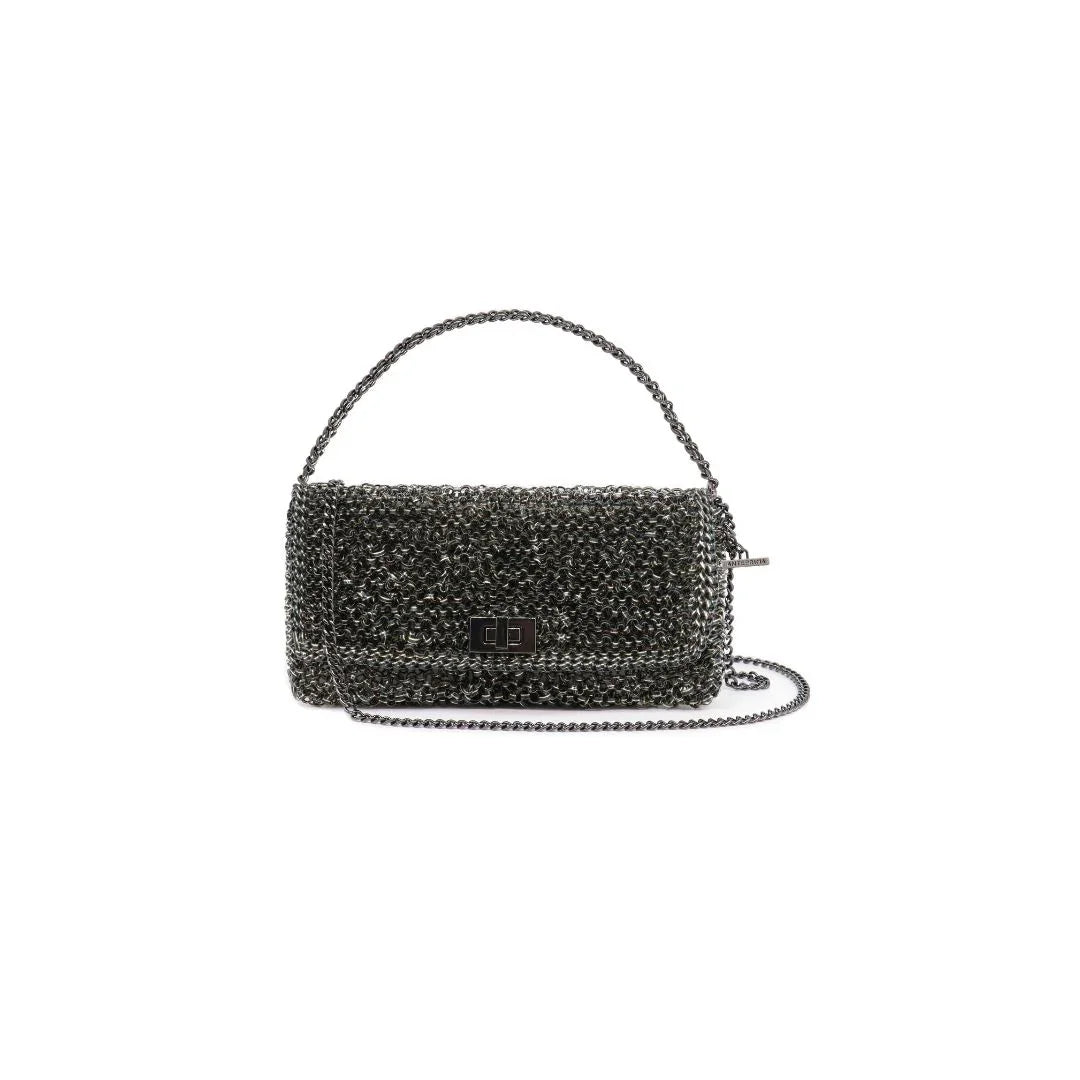 ANTEPRIMA_WIREBAG_LUCCHETTO_II_PL23FA1637_Shoulder_Bag_gold-forest-green