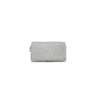 ANTEPRIMA_WIREBAG_LUCCHETTO_II_PL23FA1637_Shoulder_Bag_silver_back