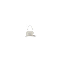 ANTEPRIMA_WIREBAG_LUCCHETTO_MINIATURA_PL21FLB6U3_Mini_Bag_silver-white