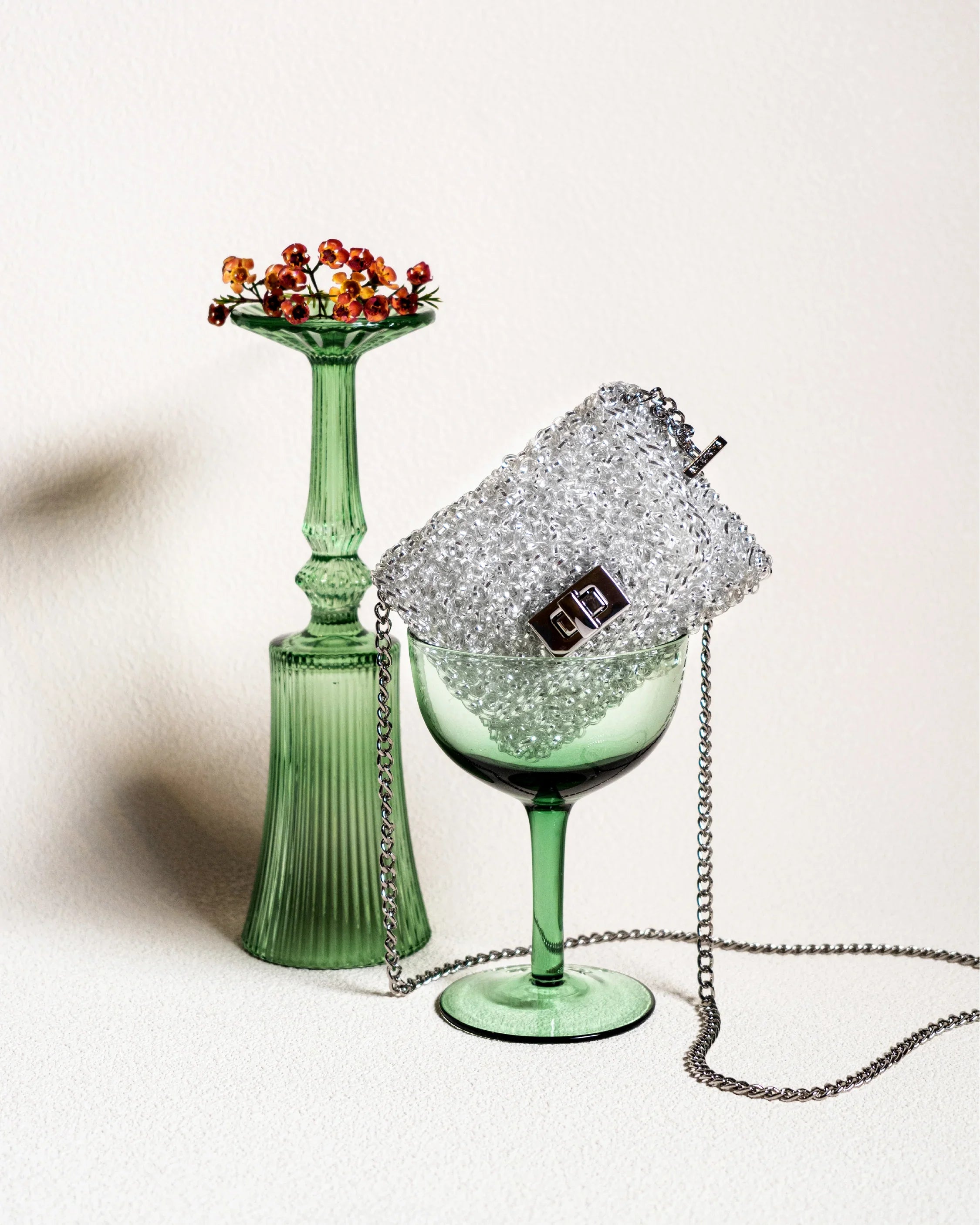 ANTEPRIMA_WIREBAG_LUCCHETTO_MINIATURA_PL21FLB6U3_Mini_Bag_silver_mood_1