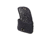 ANTEPRIMA_WIREBAG_LUCCHETTO_PB10FA1623_Shoulder_Bag_Small_solid-purple_inside