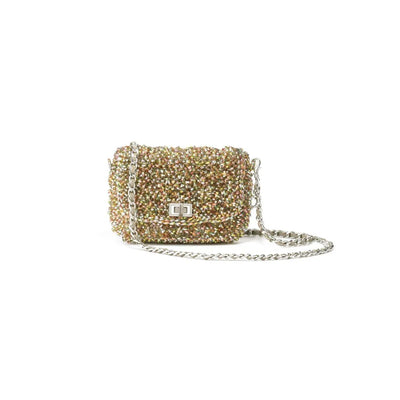 ANTEPRIMA_WIREBAG_LUCCHETTO_PB20FA13A6_Shoulder_Bag_Medium_iridescent-rainbow