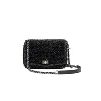 ANTEPRIMA_WIREBAG_LUCCHETTO_PB20FA13A6_Shoulder_Bag_Medium_solid-black