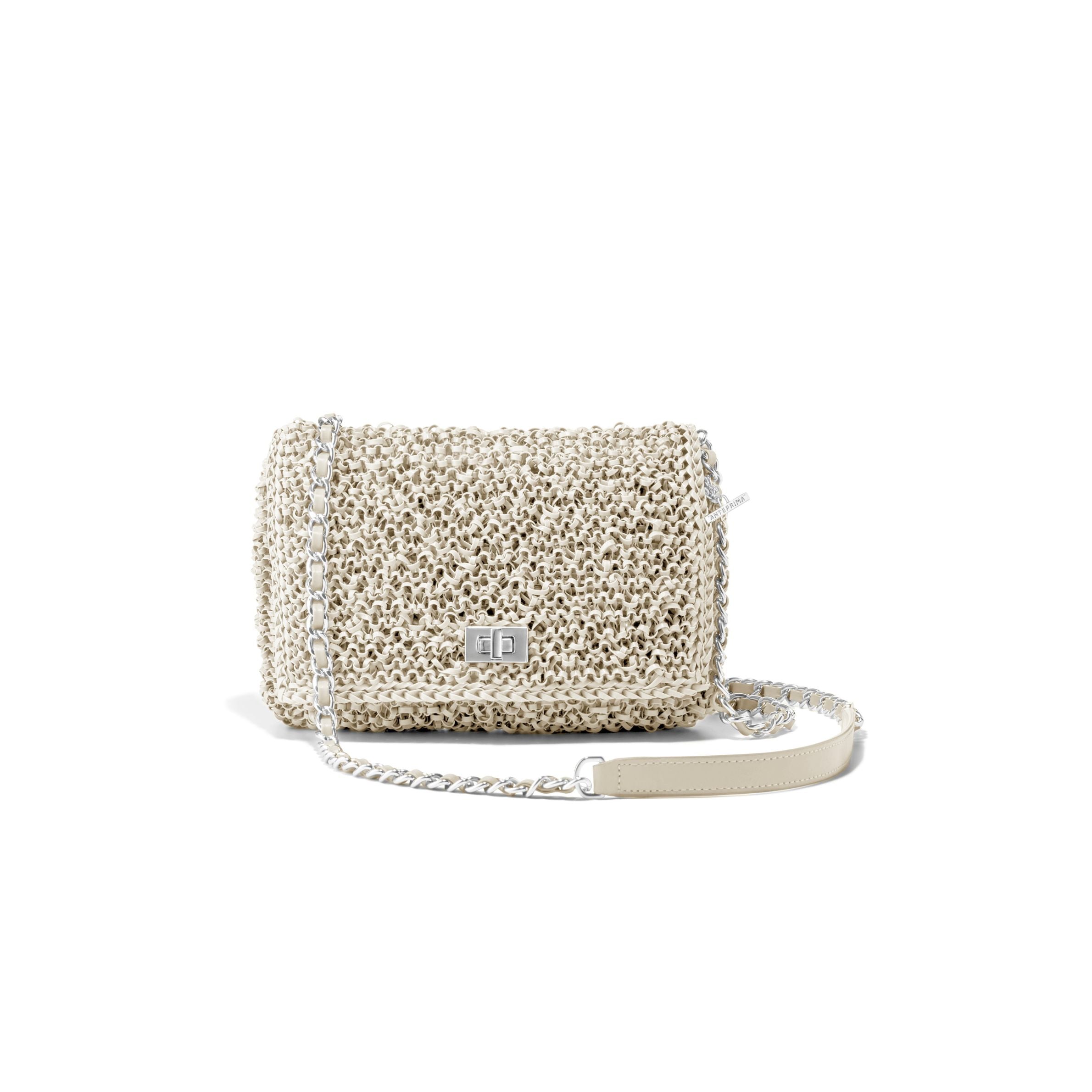 ANTEPRIMA_WIREBAG_LUCCHETTO_PB20FA13A6_Shoulder_Bag_Medium_solid-white