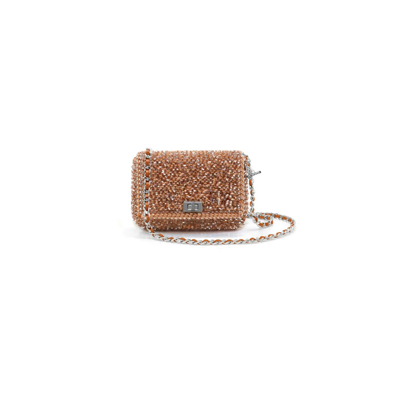 ANTEPRIMA_WIREBAG_LUCCHETTO_PB20FA1623_Shoulder_Bag_Small_silver-orange