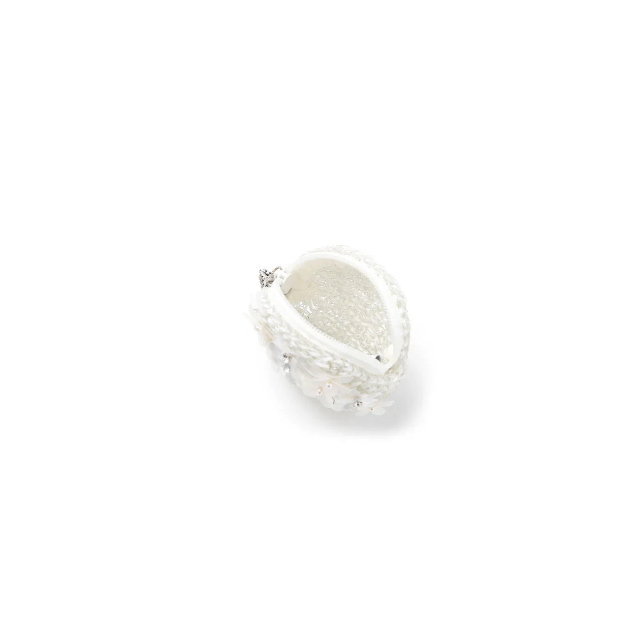ANTEPRIMA_WIREBAG_LUSTRINO_FIORI_PL17SG3229_Bag_Charm_silver-white_inside
