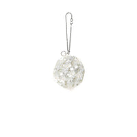ANTEPRIMA_WIREBAG_LUSTRINO_FIORI_PL17SG3229_Bag_Charm_silver-white_side