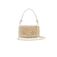 LUCCHETTO II