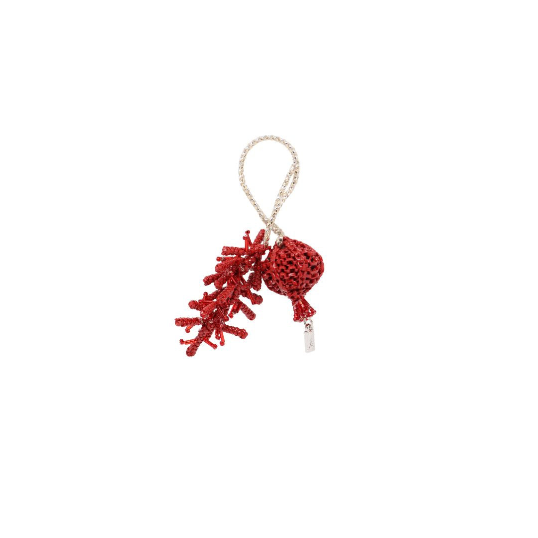 MOTIVO FORTUNATO CHARM - LANTERN