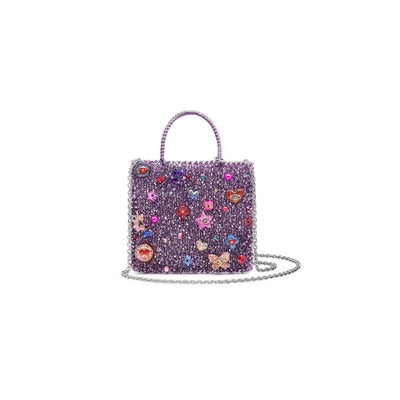 MIKA NINAGAWA STANDARD MINIATURA