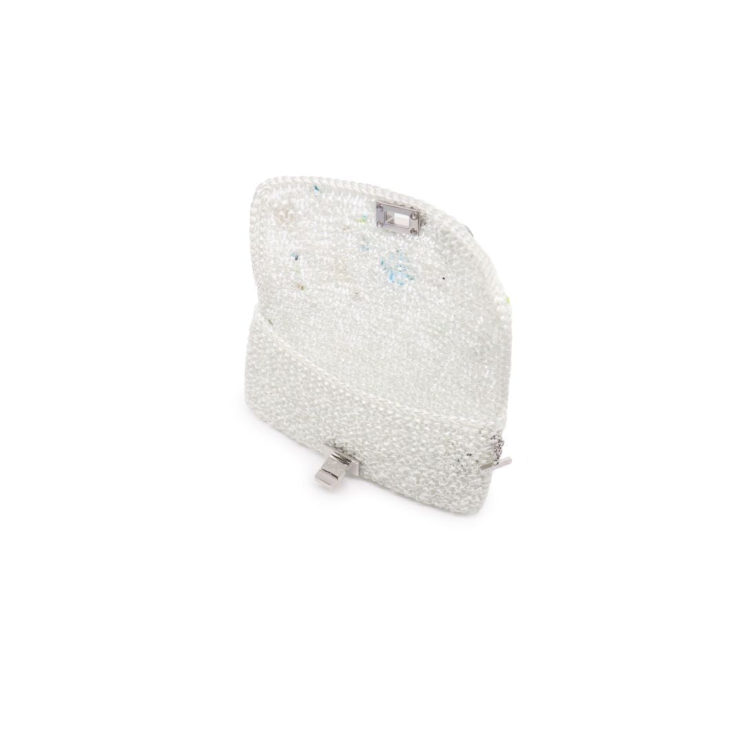 ANTEPRIMA_WIREBAG_MIKA_NINAGAWA_PL25SMF659_LUCCHETTO_II_Crossbody_silver-white_Inside