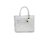 ANTEPRIMA_WIREBAG_MINI_GUMMIES_PA22SEK789_Bag_Charm_panda_on_bag