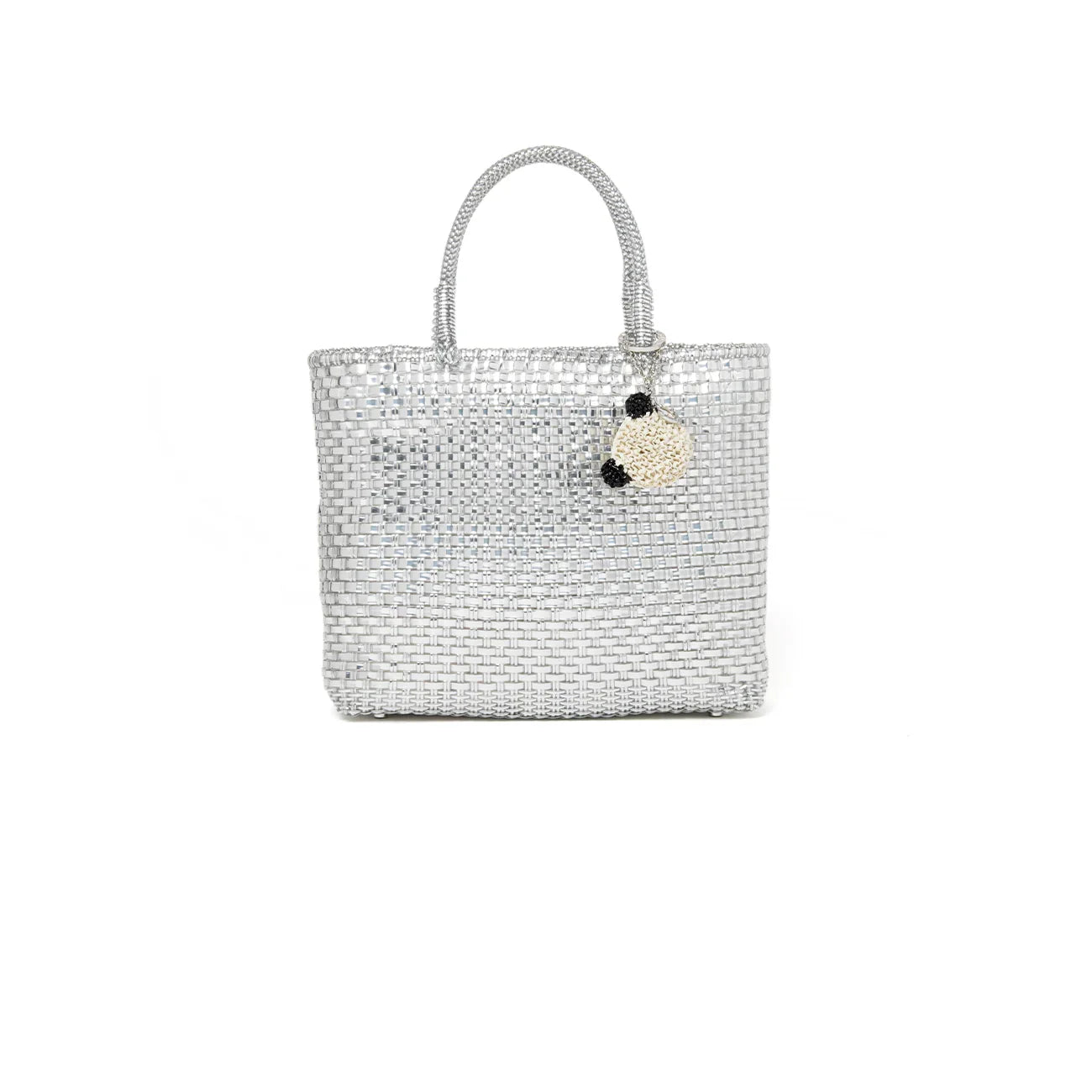 ANTEPRIMA_WIREBAG_MINI_GUMMIES_PA22SEK789_Bag_Charm_panda_on_bag