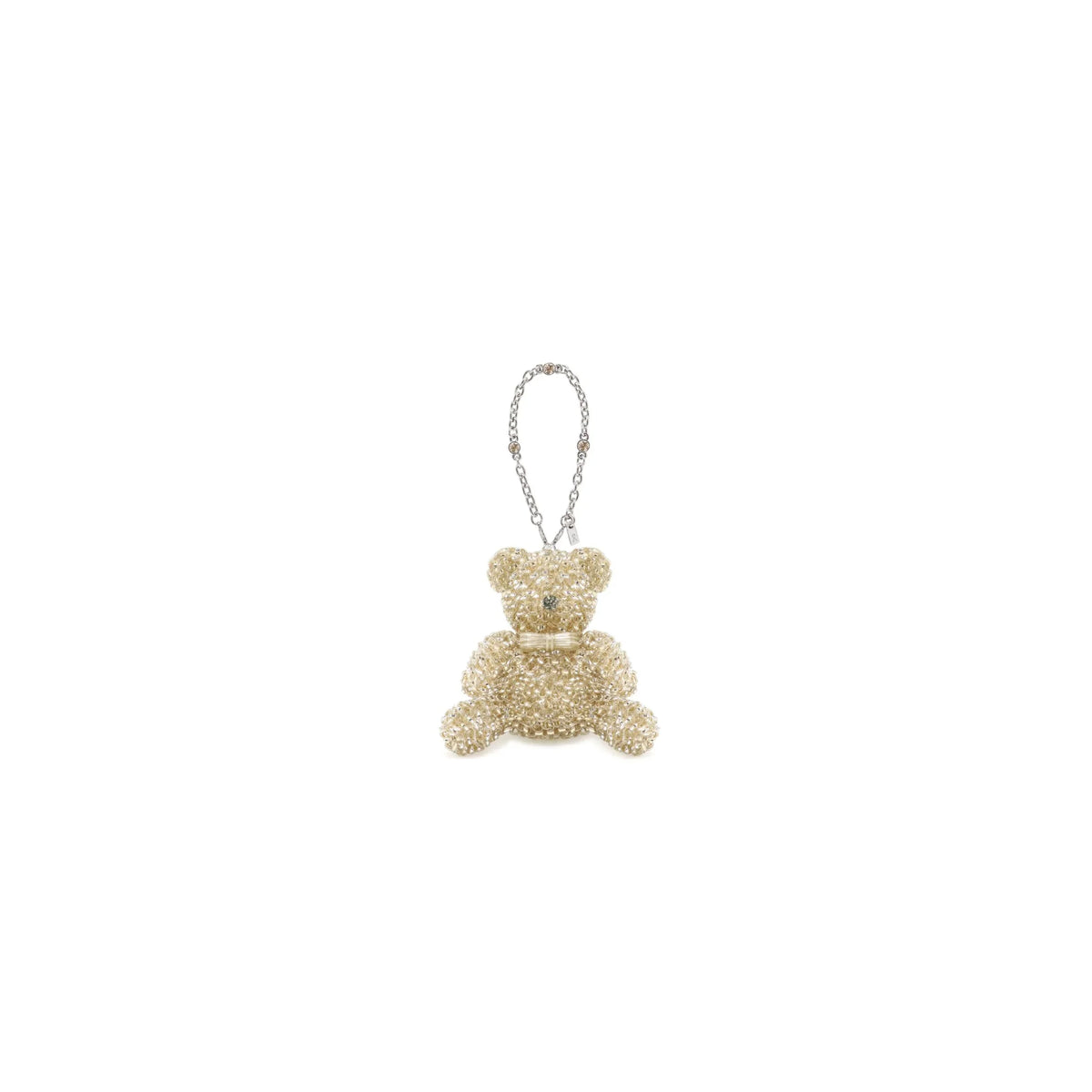 ANTEPRIMA_WIREBAG_MOTIVO_ANIMALE_PA24F094B5_Bag_Charm_gold-silver