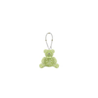 ANTEPRIMA_WIREBAG_MOTIVO_ANIMALE_PA24F094B5_Bag_Charm_silver-lime-green