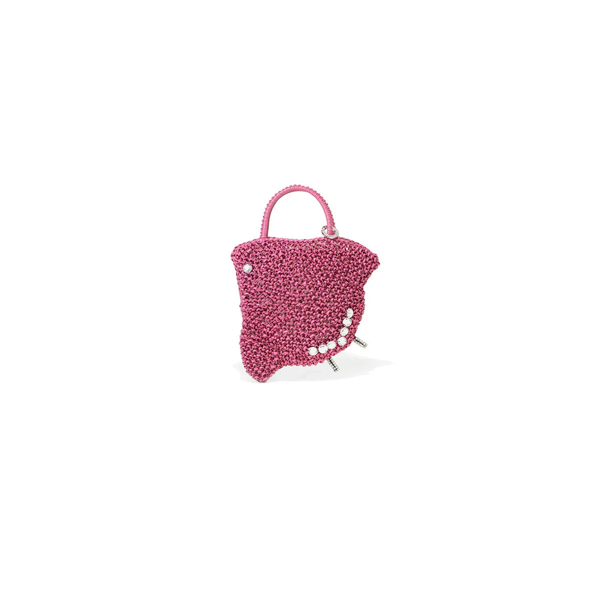 ANTEPRIMA_WIREBAG_MOTIVO_CHICK_PB16F410Q2_Handbag_Small_solid-fuchsia-pink
