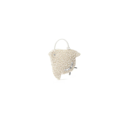 ANTEPRIMA_WIREBAG_MOTIVO_CHICK_PB16F410Q2_Handbag_Small_solid-white