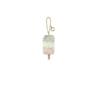 ANTEPRIMA_WIREBAG_MOTIVO_ESTATE_ICE_LOLLY_PA25SML2H4_Bag_Charm