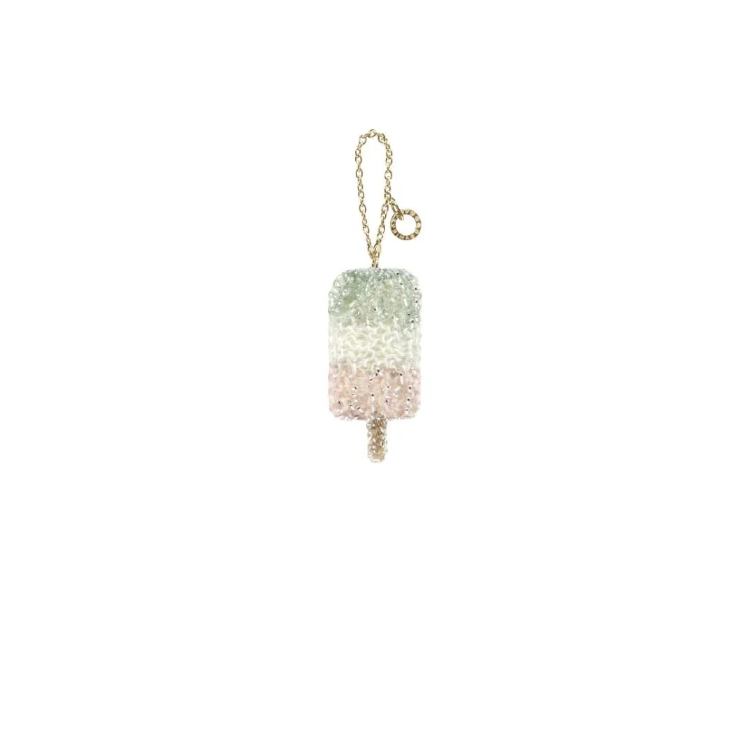 ANTEPRIMA_WIREBAG_MOTIVO_ESTATE_ICE_LOLLY_PA25SML2H4_Bag_Charm