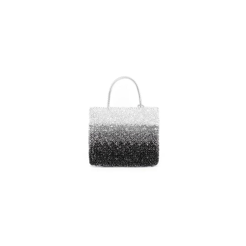 ANTEPRIMA_WIREBAG_MOTIVO_GRADIAZIONE_PB23SP90EU_Tote_Bag_iridescent-black