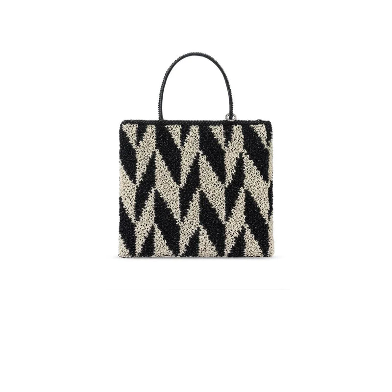 ANTEPRIMA_WIREBAG_MOTIVO_MARCELLO_MORANDINI_PB23SP20EE_Tote_Bag_STANDARD_solid-white-black