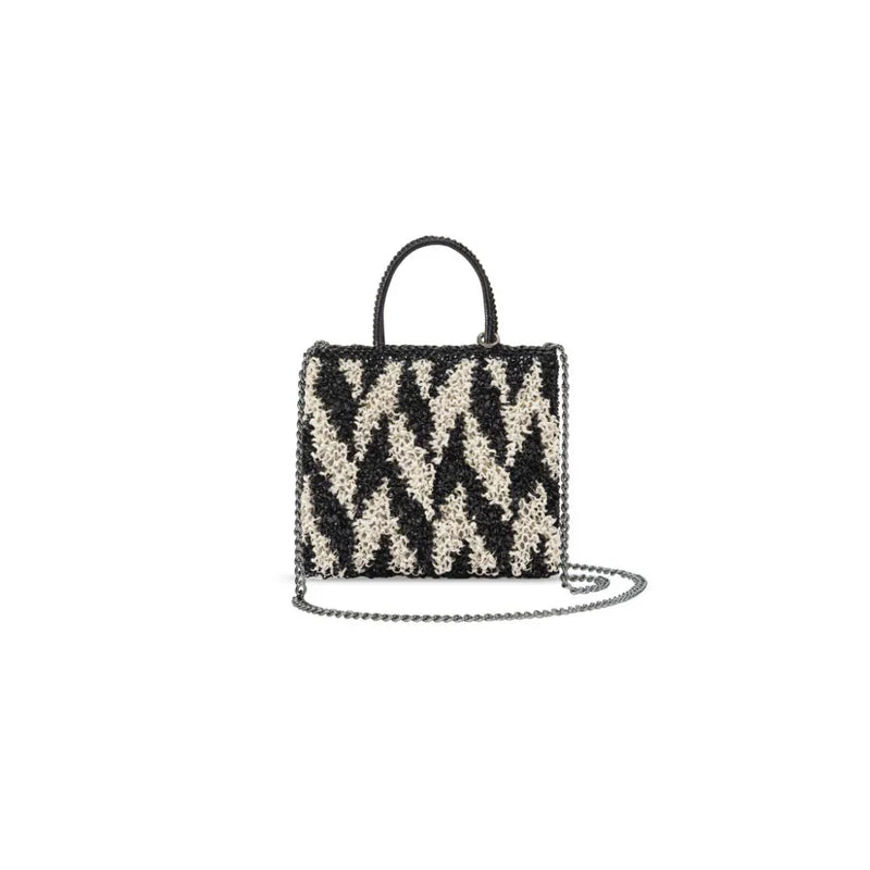 ANTEPRIMA_WIREBAG_MOTIVO_MARCELLO_MORANDINI_PB23SP20EV_Crossbody_Bag_STANDARD_MINIATURA_solid-white-black