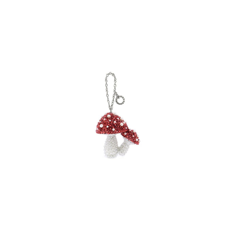 ANTEPRIMA_WIREBAG_MOTIVO_VEGE_PA25FMZ2J5_Charm_mushroom_front.jpg__PID:b896cc80-02d1-4e7f-b5e6-c34a006f43b0