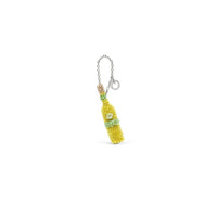 MOTIVO ITALIA - LEMON CELLO