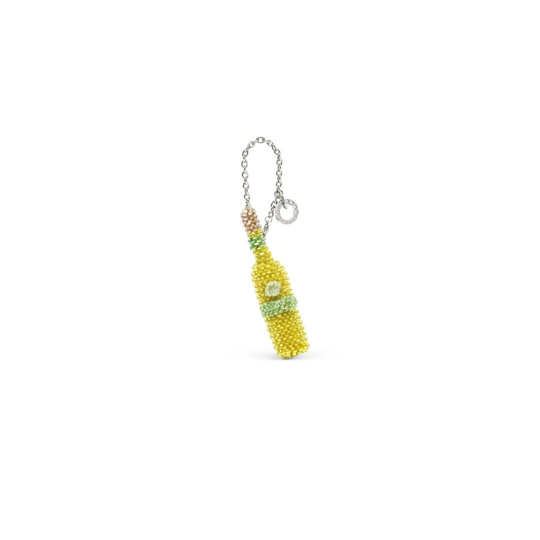 MOTIVO ITALIA - LEMON CELLO