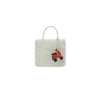 ANTEPRIMA_WIREBAG_Motivo_Italia_PA26SNX2Q5_Bag_Charm_orange_motorcycle_bag