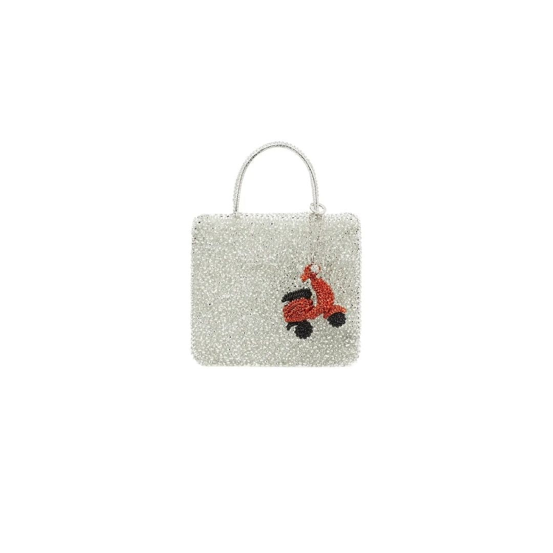 ANTEPRIMA_WIREBAG_Motivo_Italia_PA26SNX2Q5_Bag_Charm_orange_motorcycle_bag