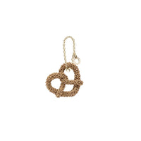 MOTIVO PASTICCERIA - Pretzel