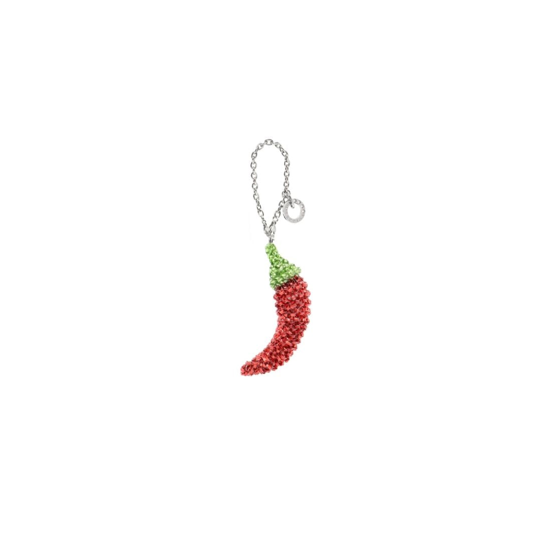 ANTEPRIMA_WIREBAG_Motivo_Vege_PA26SMZ2P9_Bag_Charm_red_chili