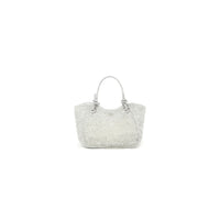 ANTEPRIMA_WIREBAG_NODO-U_PB24SS70JB_Shoulder_Bag_Small_silver
