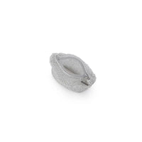 ANTEPRIMA_WIREBAG_NODO_II_PB25SKN3K3_Crossbody_Bag_Small_silver_inside2
