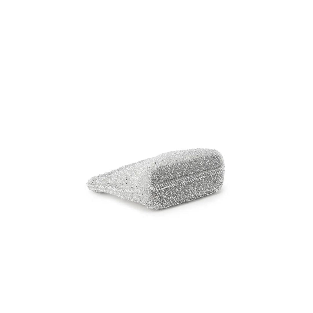 ANTEPRIMA_WIREBAG_NODO_II_PB25SKN4H2_Crossbody_Bag_Medium_silver_bottom