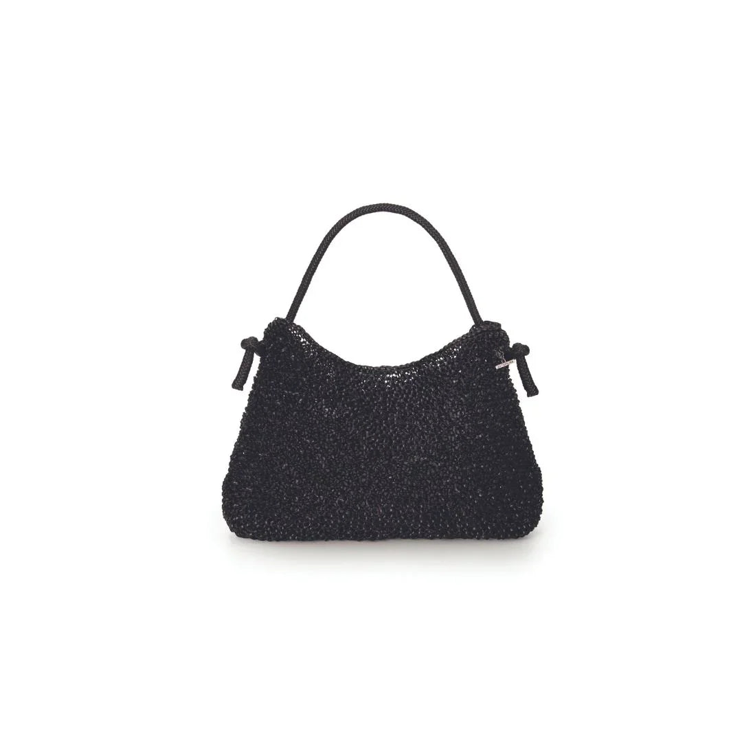 ANTEPRIMA_WIREBAG_NODO_PB20SJB3D4_Shoulder_Bag_Medium_solid-lava-black