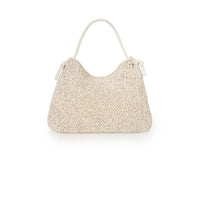 ANTEPRIMA_WIREBAG_NODO_PB20SJB4B8_Shoulder_Bag_Large_solid-white