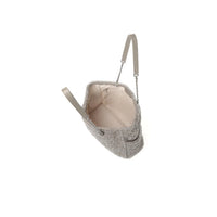 ANTEPRIMA_WIREBAG_OCCHIELLO_PB20SHF2B9_Shoulder_Bag_Large_silver-khaki_inside2