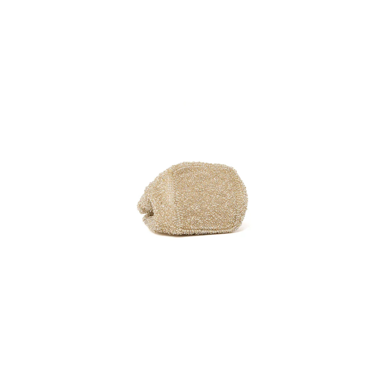 ANTEPRIMA_WIREBAG_OCCHIELLO_PB22SHF3F8_Shoulder_Bag_Medium_gold-silver_bottom